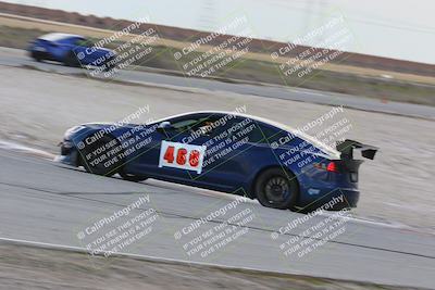media/Jan-29-2023-Speed Ventures (Sun) [[795e55dca5]]/Black/Offramp/